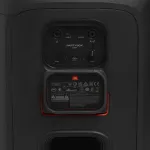 Музыкальный центр JBL Partybox 520