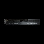 Видеокарта GeForce RTX 5070TI 2497МГц 16Мб Gigabyte (GDDR7, 256бит, 1xHDMI, 3xDP)