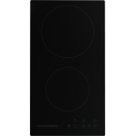 Варочная поверхность Kuppersberg ECO 301