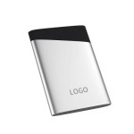 Внешний жесткий диск Внешний SSD 960Гб Netac Z6S (2.5