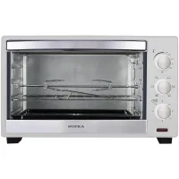 MTS-3505 [SUPRA MTS-3505]