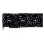 Видеокарта GeForce RTX 5080 2295МГц 16Гб Palit GamingPro OC (GDDR7, 256бит, 1xHDMI, 3xDP)