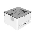 Принтер Pantum P3300DW (лазерная, черно-белая, A4, 256Мб, 33стр/м, 1200x1200dpi, авт.дуплекс, 60'000стр в мес, RJ-45, NFC, Wi-Fi)