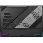 Игровой ноутбук ASUS ROG Strix SCAR 16 G634JZR-RA100W (Intel Core i9 14900HX 2.2 ГГц/32 ГБ DDR5 5600 МГц/16