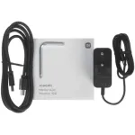 Монитор Xiaomi A24i 2026 (23,8