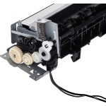 Печка в сборе Cet DGP0649 (RM2-5582, CLJ Pro M180/M181/M274/M277/M252)