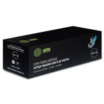 Тонер-картридж Cactus CS-TK1170-MPS (черный; 12000стр; Ecosys M2040DN, M2540DN, M2640IDW)