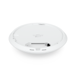 Ubiquiti UniFi U7 Pro