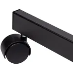 Подставка Arm Media PT-STAND-8