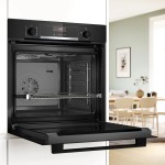 Bosch HBG536EB4