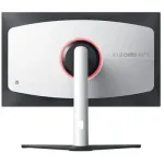Монитор Xiaomi G Pro 27i (27