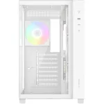 Корпус ID-Cooling View 510 ARGB (Midi-Tower)