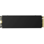 Жесткий диск SSD 512Гб KingSpec (M.2, 7200/4400 Мб/с, 390000 IOPS, PCI-E, для ноутбука и настольного компьютера)