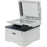 МФУ Xerox B315 (A4, 40стр/м, 80'000стр в мес, RJ-45, USB, Wi-Fi)