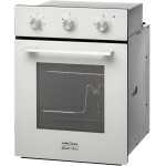 Электрический духовой шкаф Krona CORRENTE 45 WH