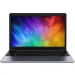 Chuwi HeroBook Pro (Intel Celeron N4020 1.1 ГГц/Intel UHD Graphics 600)