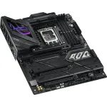 Материнская плата ASUS ROG STRIX Z790-E GAMING WIFI (LGA1700, Z790, 4xDDR4 DIMM, ATX, RAID SATA: 0,1,15,5)