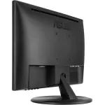 Монитор ASUS VT169HE (15,6