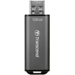 Накопитель USB Transcend TS128GJF920