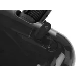 Ручной пылесос Dreame R20 Aqua