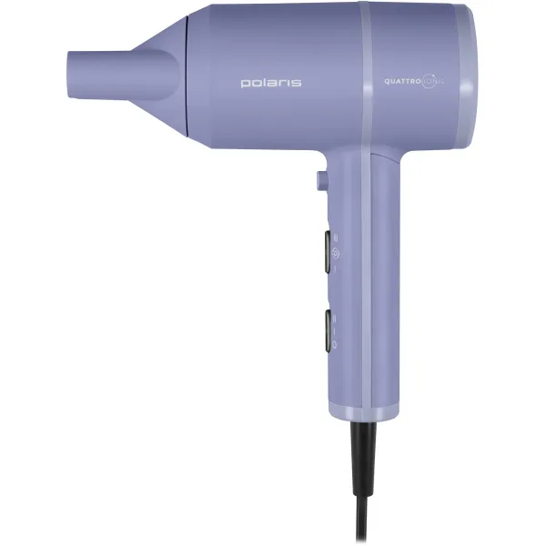 Фен Polaris PHD 2044Ti