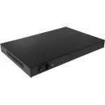 Коммутатор Cudy GS2048PS4-720W