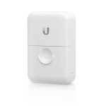 Устройство грозозащиты Ubiquiti ETH-SP-G2