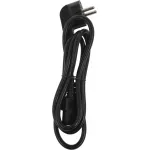 Коммутатор IP-COM G1120P-16-250W