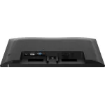 Монитор Philips 24E1N1100D (23,8