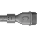 Ручной пылесос Dreame VVN6