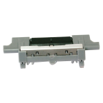 Площадка тормозная Cet 3691 (RM1-6397-000; RM1-7365-000, LJ P2035/P2055, M401/M425)