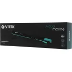 VITEK VT-1335
