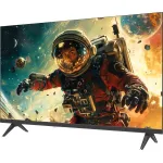 LED-телевизор Sber SDX-32H3113 (32
