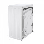 Стиральная машина Gorenje W1NHPI62SCS(59.7x85x43.5см, фронтальная, макс:6кг, 1200об/мин, белый)