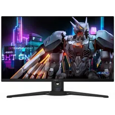Монитор Gigabyte Aorus FO27Q5P (27