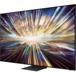 QLED-телевизор Samsung QE65QN800DU (65