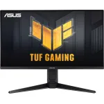Монитор ASUS VG28UQL1A (28