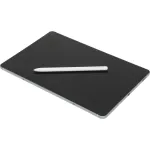Планшет Samsung Galaxy Tab S10 FE(10.9