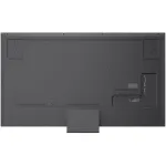 LED-телевизор LG 86MRGB96B6B (86