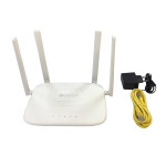 Origo OWR1230ACG/A1A