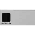Серверная платформа Ubiquiti UDM-SE
