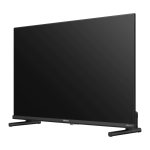 QLED-телевизор Hisense 32A5Q (32