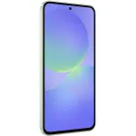 Samsung Galaxy A36 (6,7