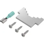 MikroTik LHG 5 Tripack