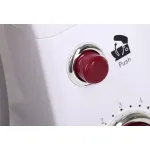 VITEK VT-1432