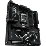 Материнская плата ASUS ROG CROSSHAIR X870E EXTREME (x)