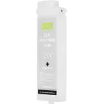 Cactus CS-R-PFI107MBK-CHIP (черный матовый; 260стр; imageProGRAF iPF670, 680, 685, 770, 780, 785)