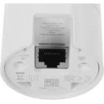 Камера видеонаблюдения Ubiquiti UniFi G5 Flex