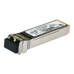 Intel E10GSFPSR