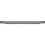 Ноутбук Tecno MegaBook K15SDA (AMD Ryzen 5 7430U 2.3 ГГц/16 ГБ DDR4 3200 МГц/15.6